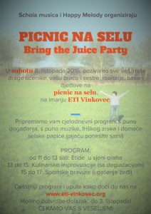 bringthejuiceparty